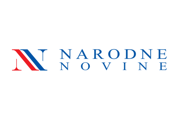 Narodne novine